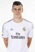 /album/voetbal/gareth-bale2-600x885-1-jpg/